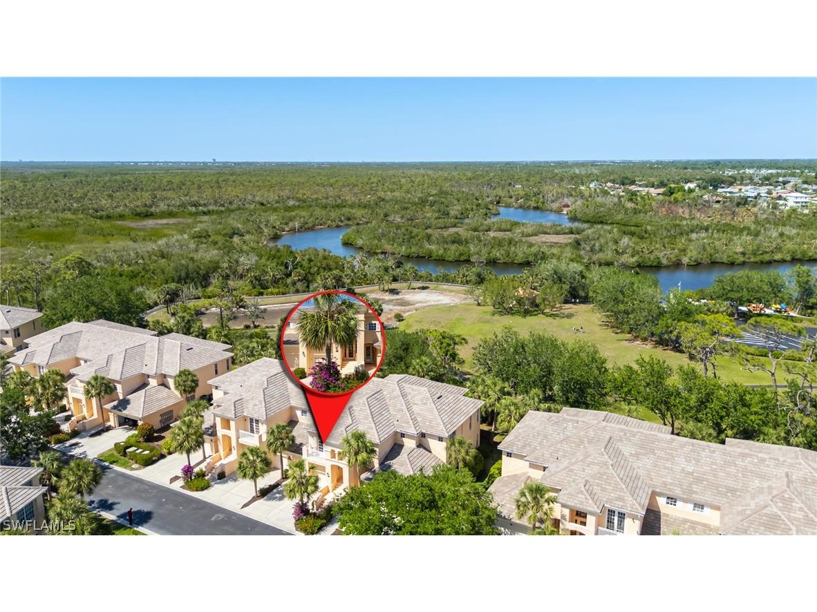 5021 Indigo Bay Boulevard #202 Estero FL 33928 226006875 image35