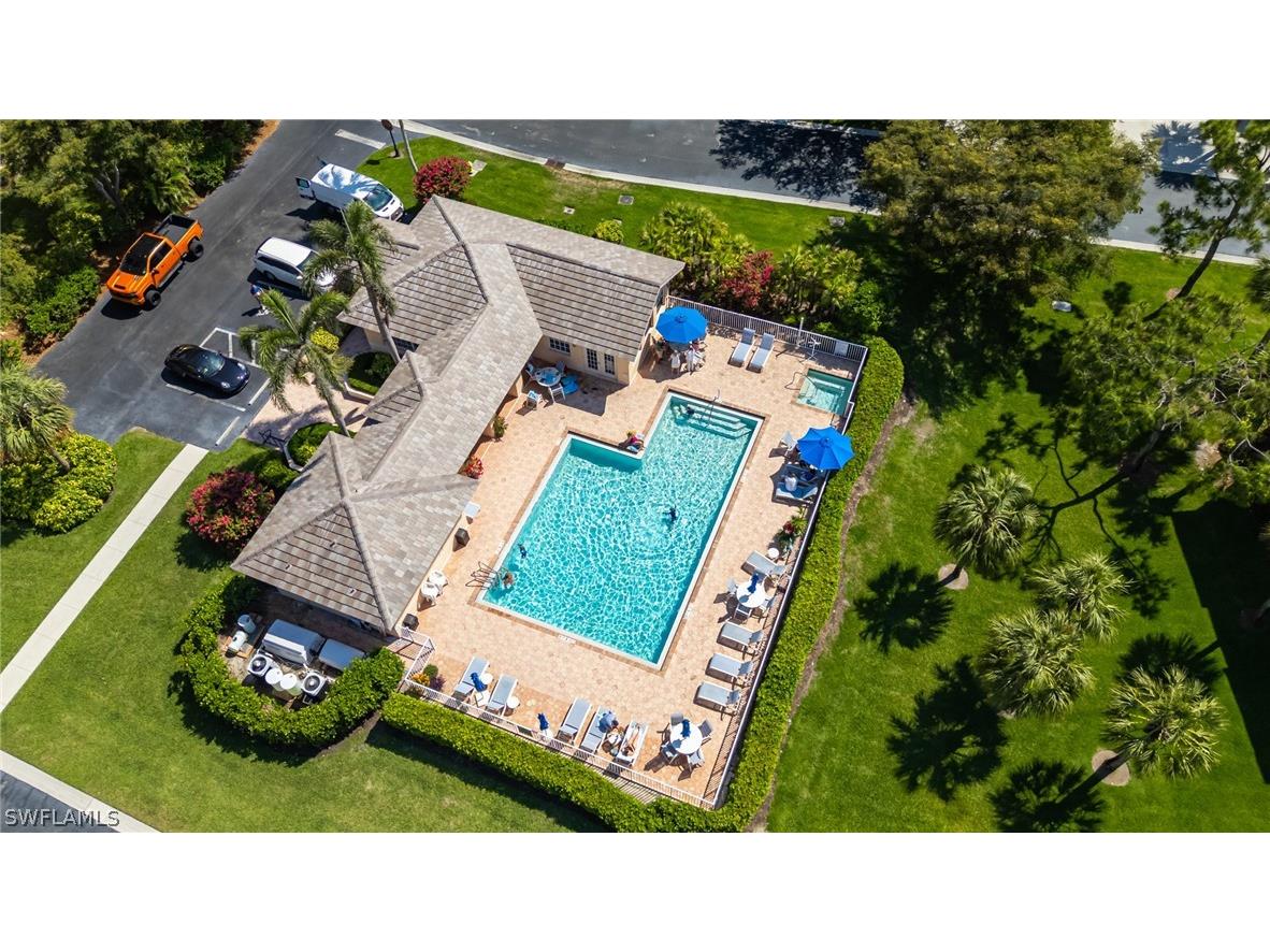5021 Indigo Bay Boulevard #202 Estero FL 33928 226006875 image36