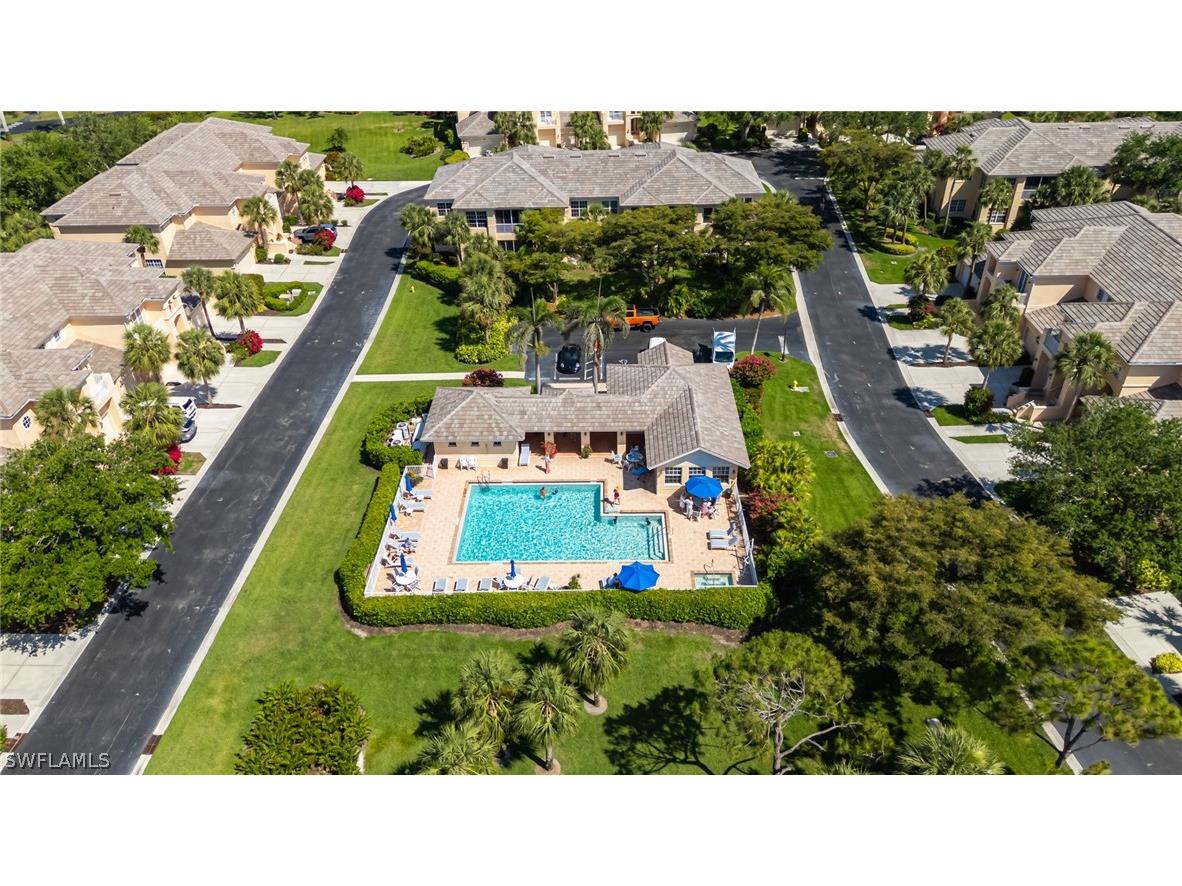 5021 Indigo Bay Boulevard #202 Estero FL 33928 226006875 image37