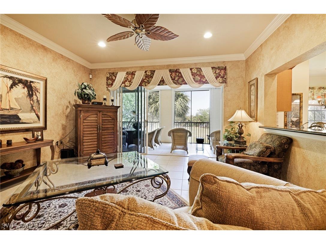5021 Indigo Bay Boulevard #202 Estero FL 33928 226006875 image4