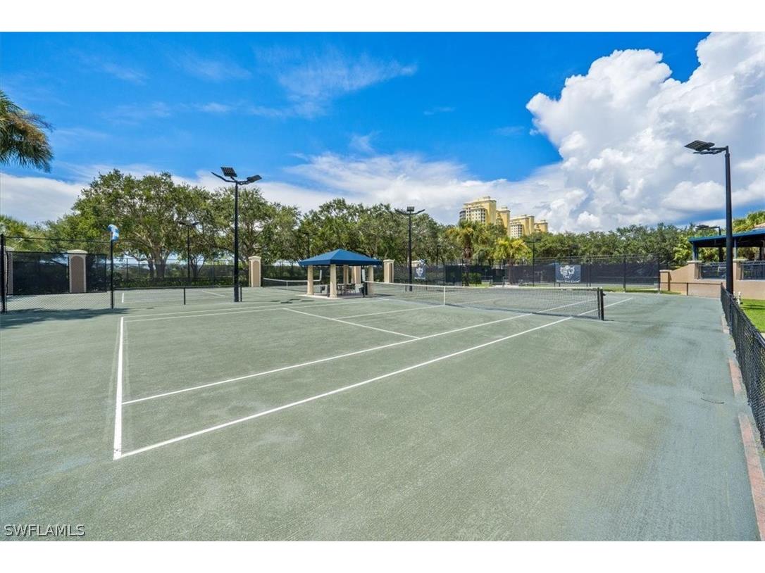 5021 Indigo Bay Boulevard #202 Estero FL 33928 226006875 image41