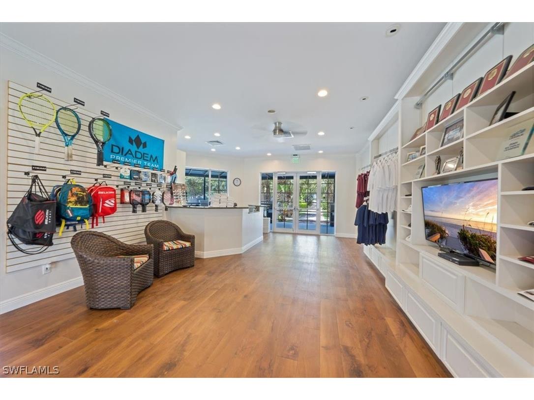 5021 Indigo Bay Boulevard #202 Estero FL 33928 226006875 image42
