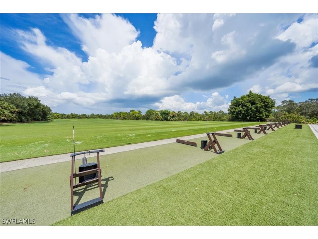 5021 Indigo Bay Boulevard #202 Estero FL 33928 226006875 image44