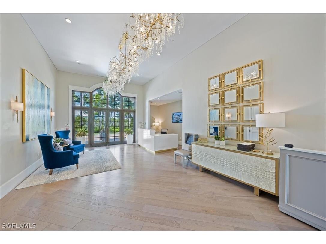 5021 Indigo Bay Boulevard #202 Estero FL 33928 226006875 image46