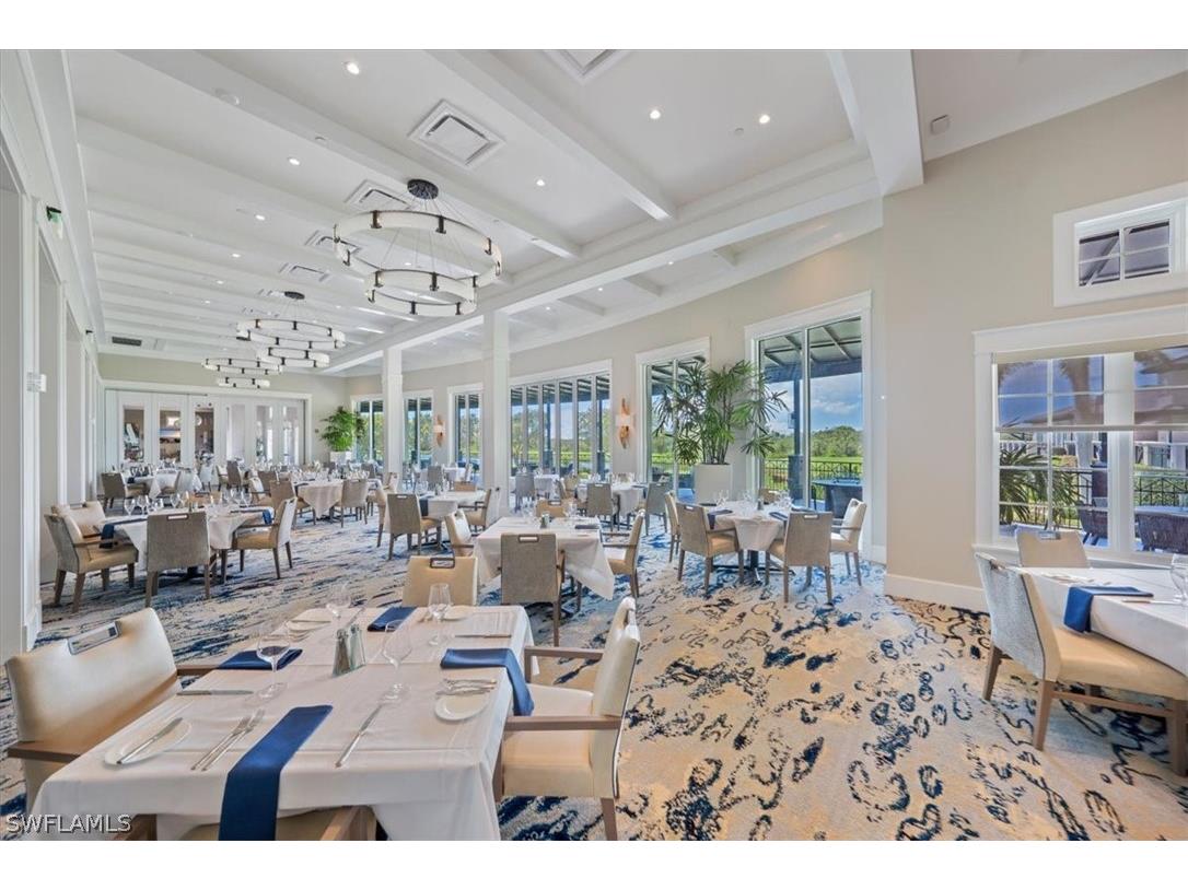 5021 Indigo Bay Boulevard #202 Estero FL 33928 226006875 image47