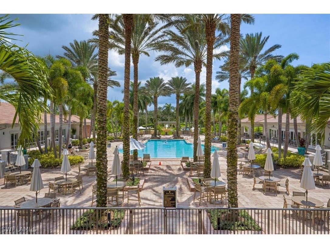 5021 Indigo Bay Boulevard #202 Estero FL 33928 226006875 image49