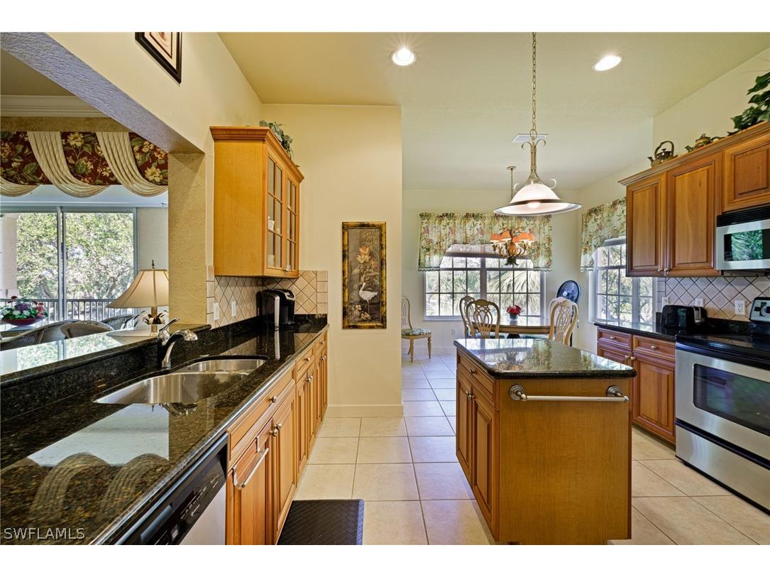 5021 Indigo Bay Boulevard #202 Estero FL 33928 226006875 image5