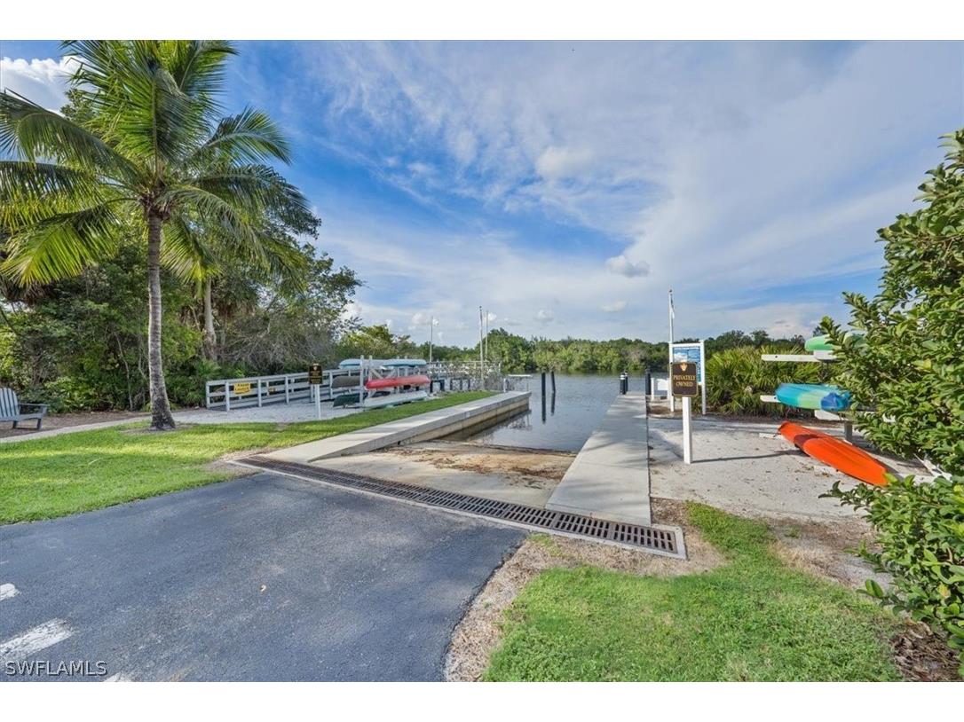 5021 Indigo Bay Boulevard #202 Estero FL 33928 226006875 image50