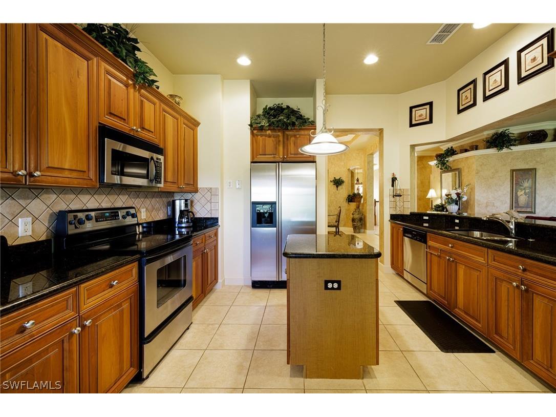 5021 Indigo Bay Boulevard #202 Estero FL 33928 226006875 image6