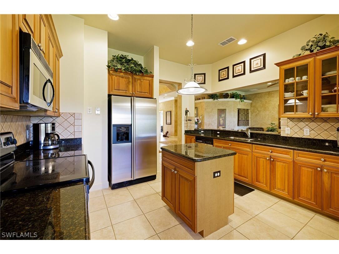 5021 Indigo Bay Boulevard #202 Estero FL 33928 226006875 image7