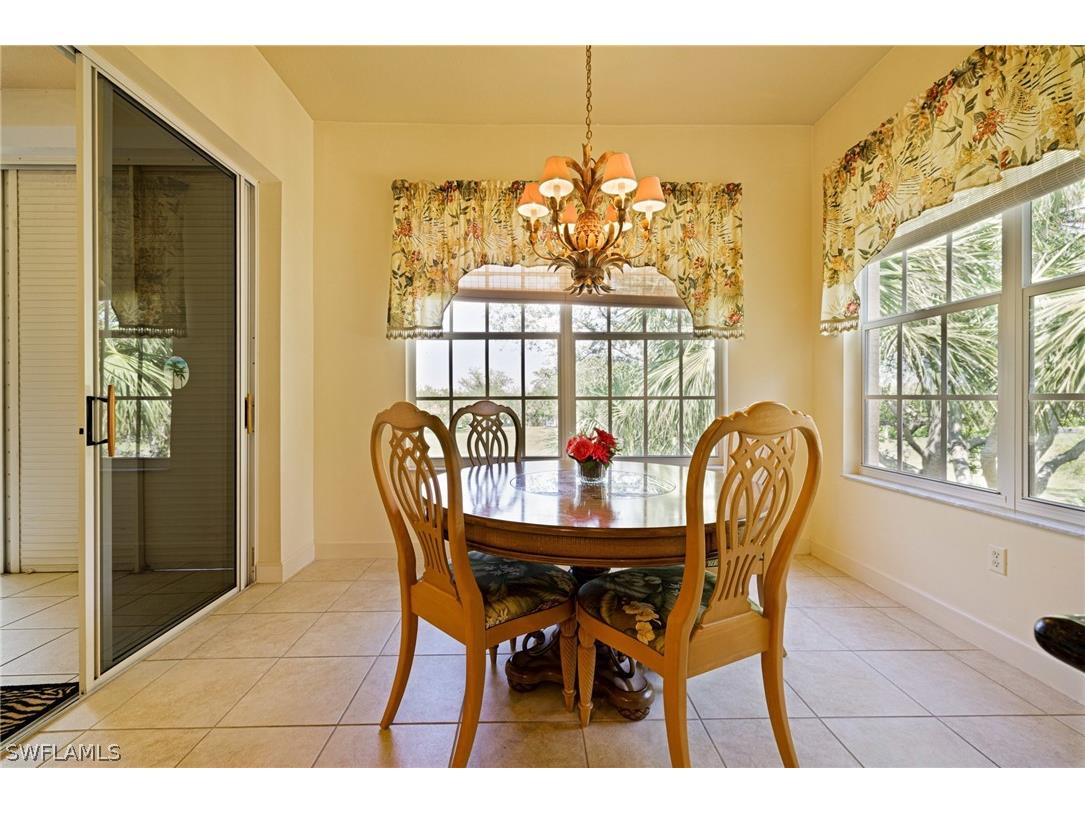 5021 Indigo Bay Boulevard #202 Estero FL 33928 226006875 image8