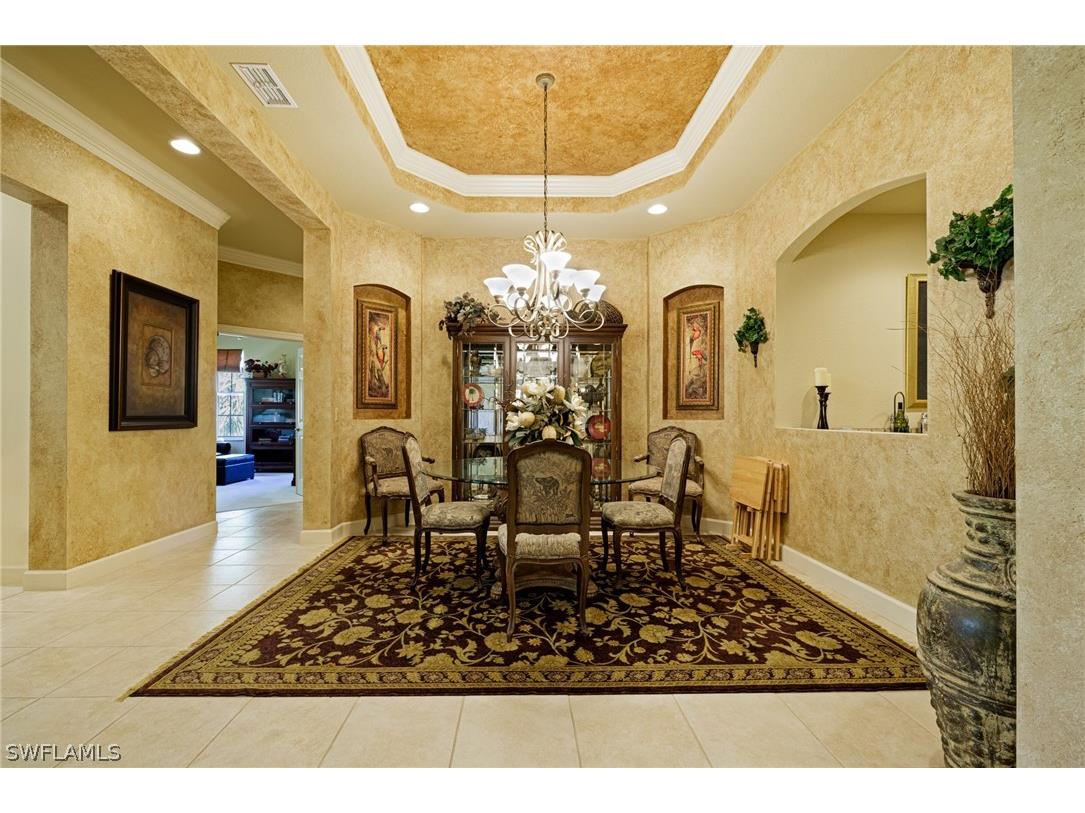 5021 Indigo Bay Boulevard #202 Estero FL 33928 226006875 image9