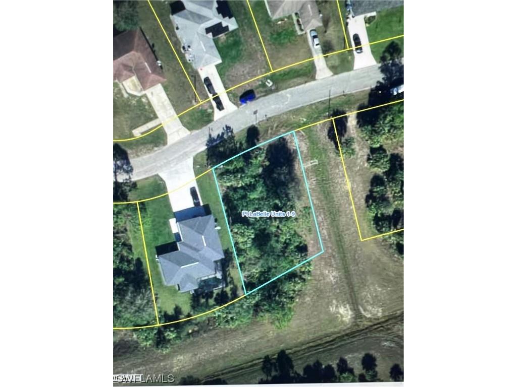 5021 S Rosebud Circle Labelle FL 33935 223065430 image1