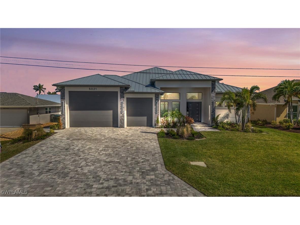 5021 SW 10th Avenue Cape Coral FL 33914 224082842 image1