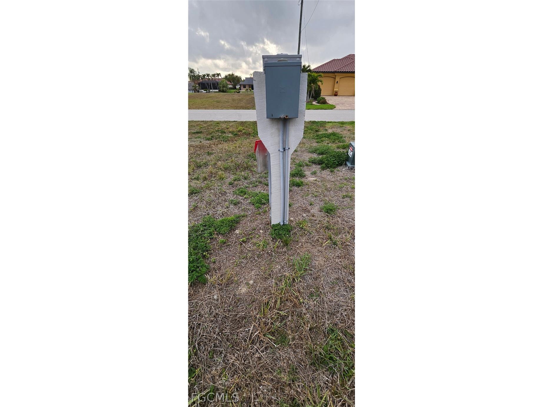 5021 SW 11th Avenue Cape Coral FL 33914 2026012728 image2