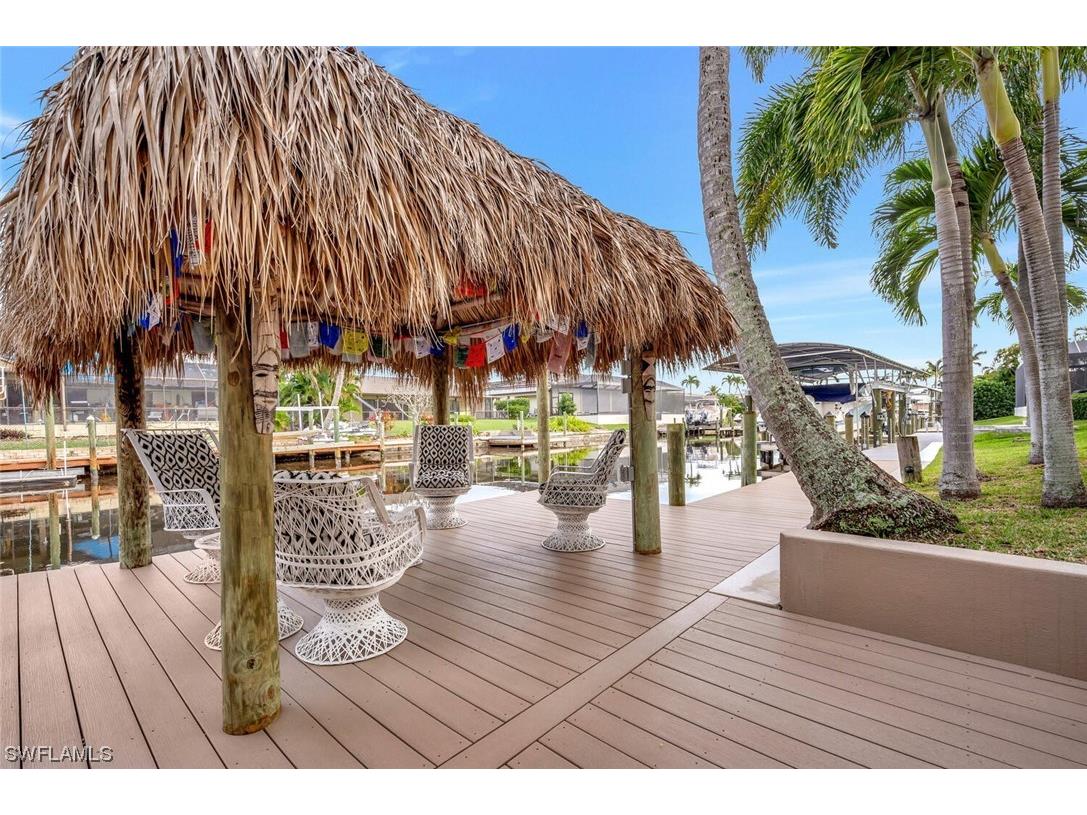 5021 SW 11th Court Cape Coral FL 33914 224007044 image1