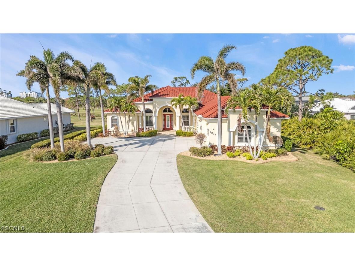 5021 Sable Key Circle Punta Gorda FL 33955 2026008763 image1