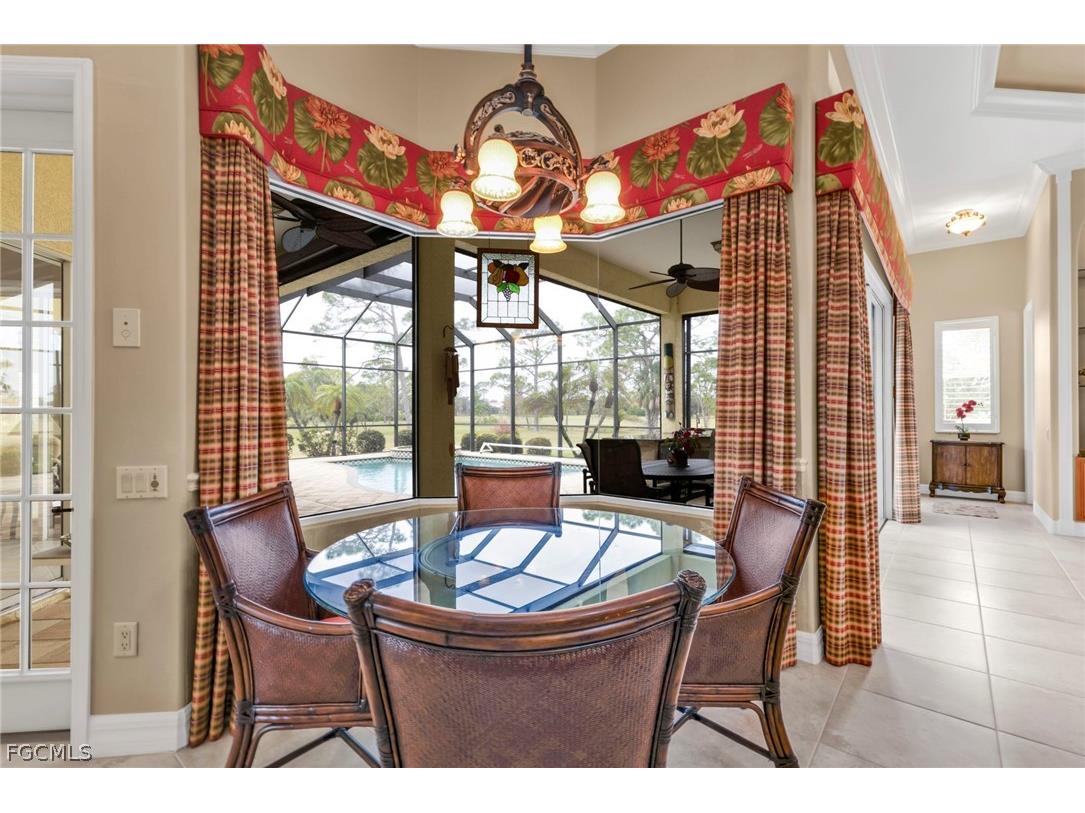 5021 Sable Key Circle Punta Gorda FL 33955 2026008763 image11
