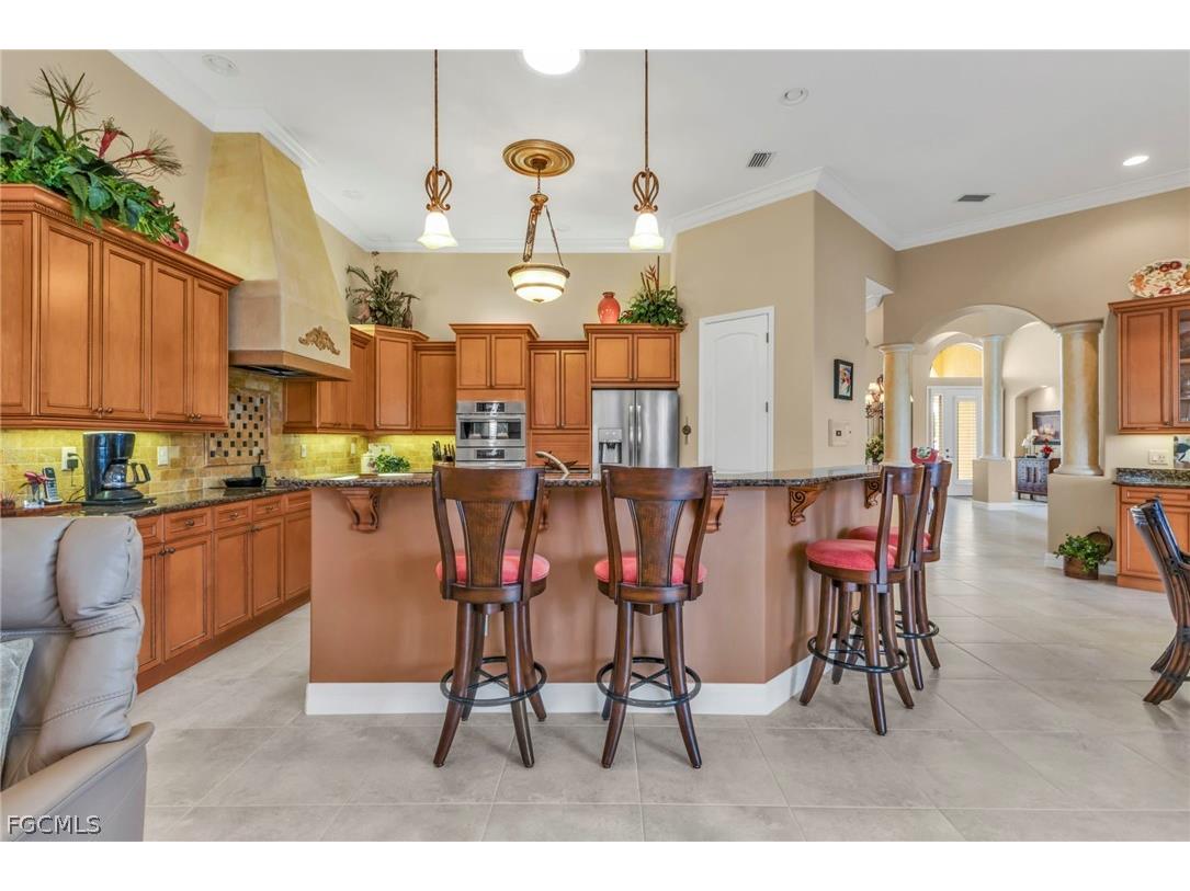 5021 Sable Key Circle Punta Gorda FL 33955 2026008763 image17