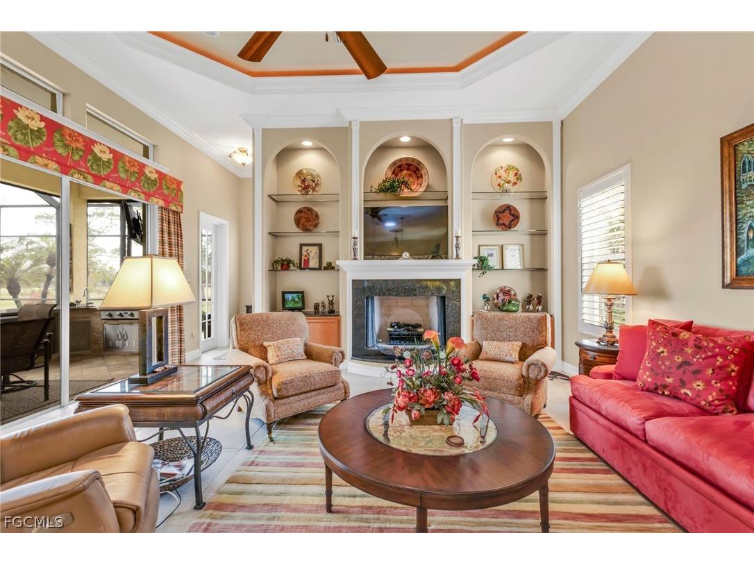5021 Sable Key Circle Punta Gorda FL 33955 2026008763 image21