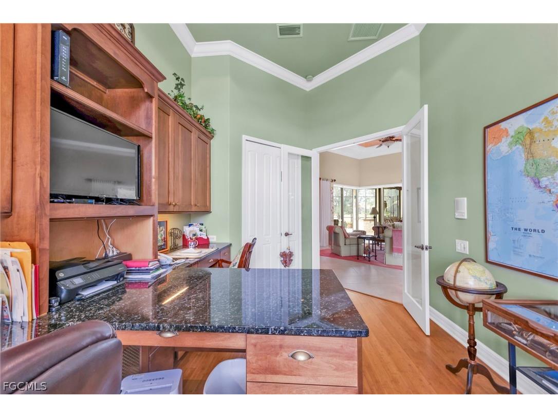 5021 Sable Key Circle Punta Gorda FL 33955 2026008763 image34