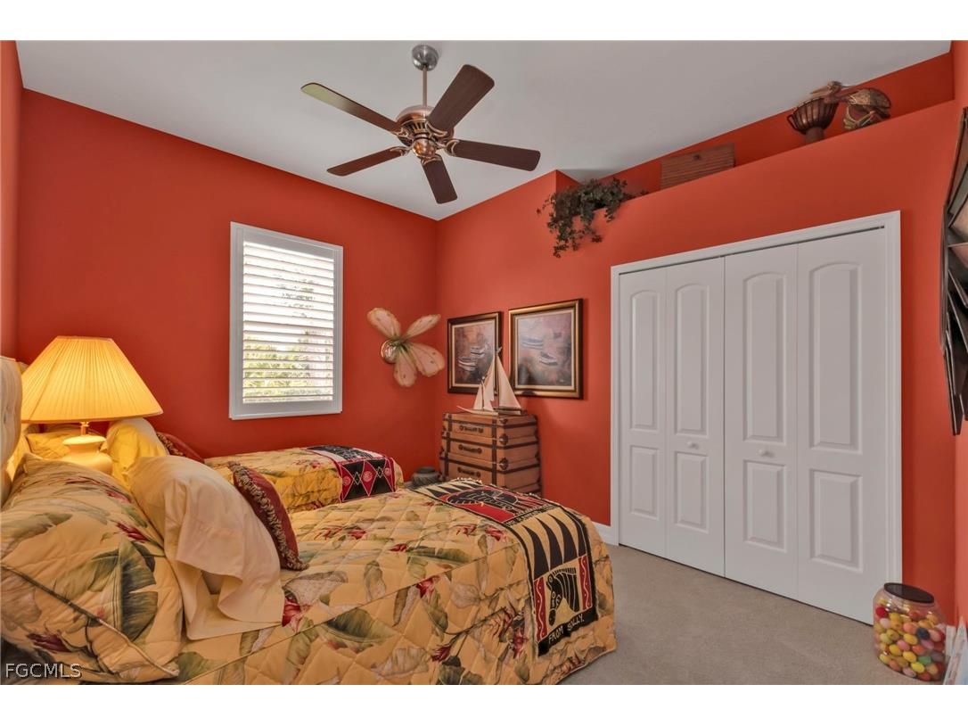 5021 Sable Key Circle Punta Gorda FL 33955 2026008763 image35