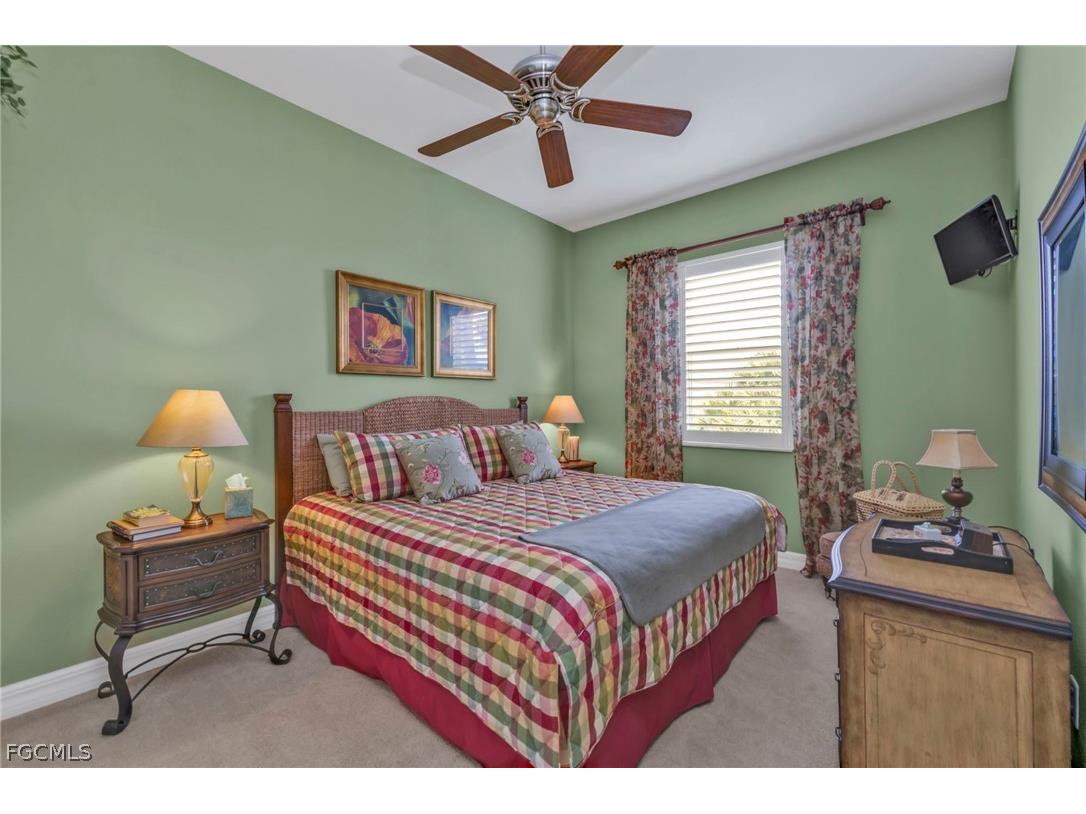 5021 Sable Key Circle Punta Gorda FL 33955 2026008763 image37
