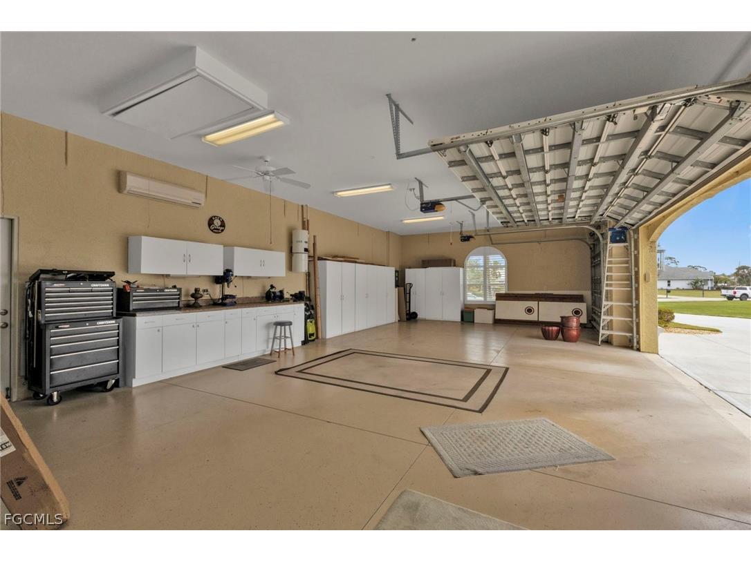 5021 Sable Key Circle Punta Gorda FL 33955 2026008763 image38