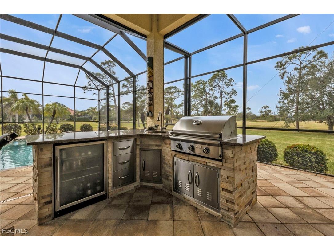 5021 Sable Key Circle Punta Gorda FL 33955 2026008763 image41