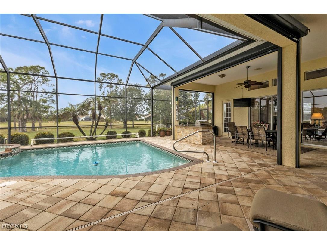 5021 Sable Key Circle Punta Gorda FL 33955 2026008763 image44