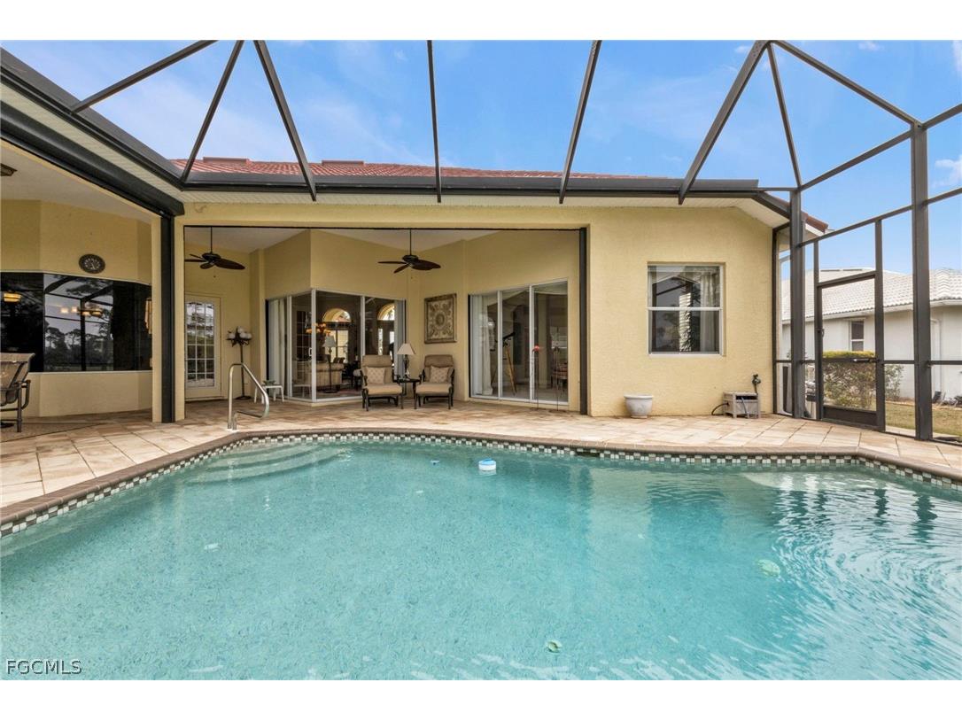 5021 Sable Key Circle Punta Gorda FL 33955 2026008763 image45