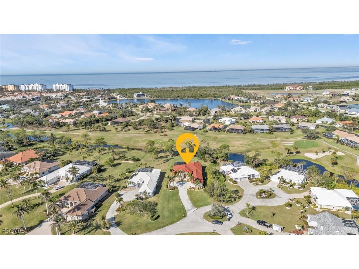 5021 Sable Key Circle Punta Gorda FL 33955 2026008763 image47