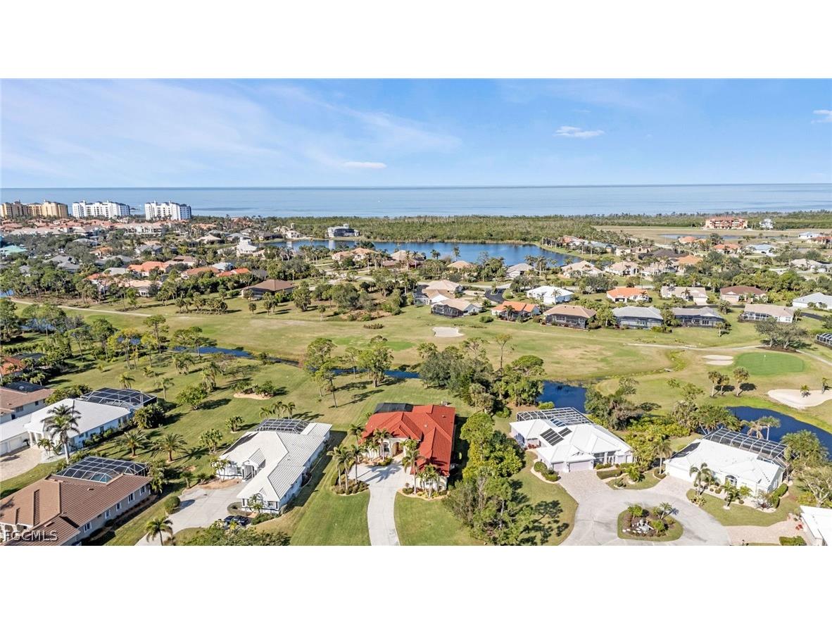 5021 Sable Key Circle Punta Gorda FL 33955 2026008763 image48