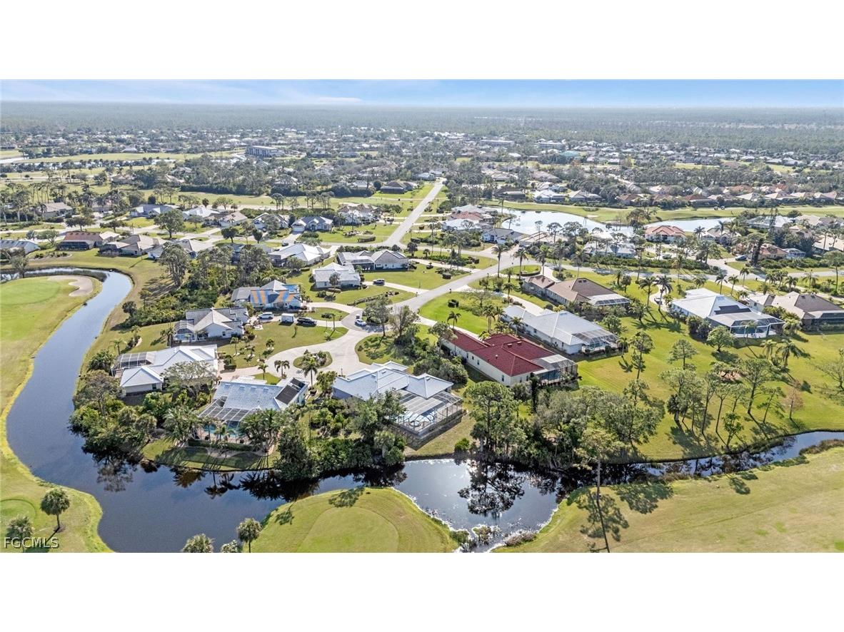 5021 Sable Key Circle Punta Gorda FL 33955 2026008763 image50