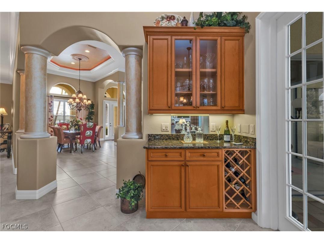 5021 Sable Key Circle Punta Gorda FL 33955 2026008763 image9