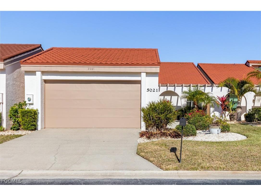 5021 San Rocco Court SW Punta Gorda FL 33950 2026008181 image1