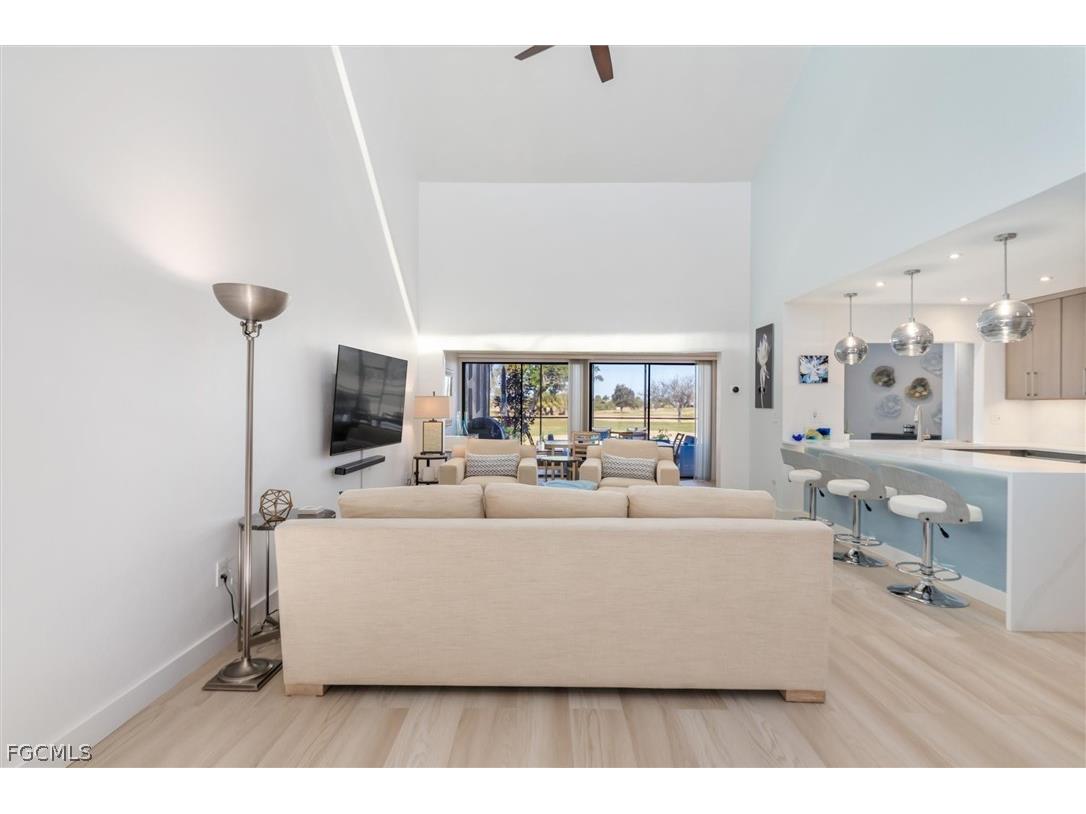 5021 San Rocco Court SW Punta Gorda FL 33950 2026008181 image11