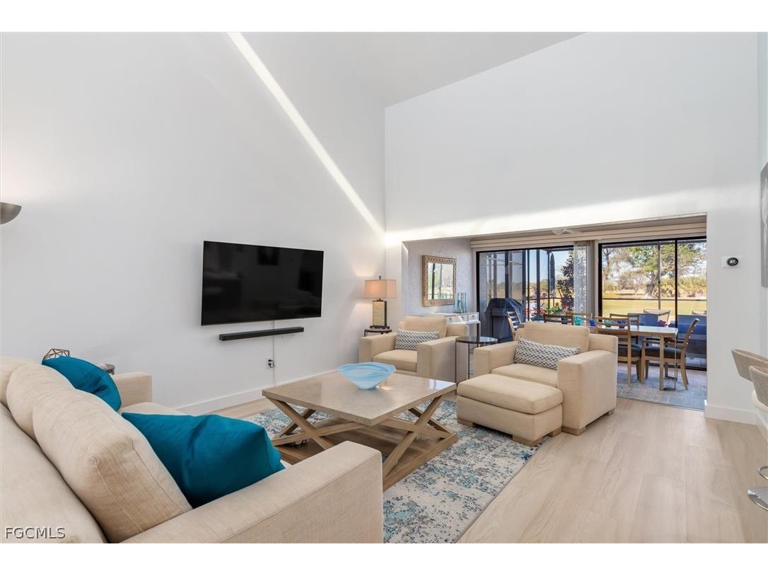 5021 San Rocco Court SW Punta Gorda FL 33950 2026008181 image13