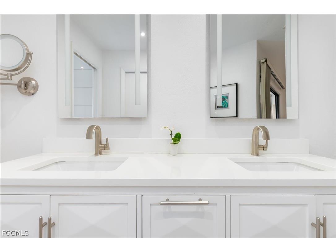 5021 San Rocco Court SW Punta Gorda FL 33950 2026008181 image14