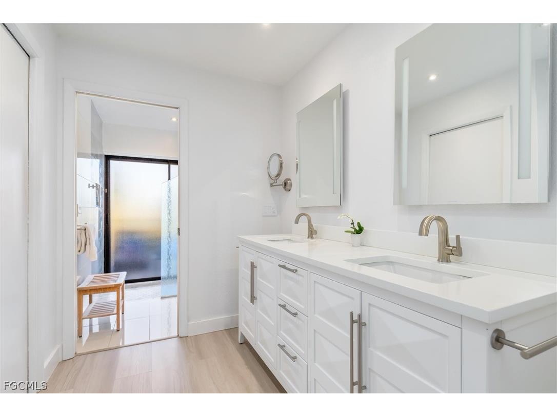 5021 San Rocco Court SW Punta Gorda FL 33950 2026008181 image15