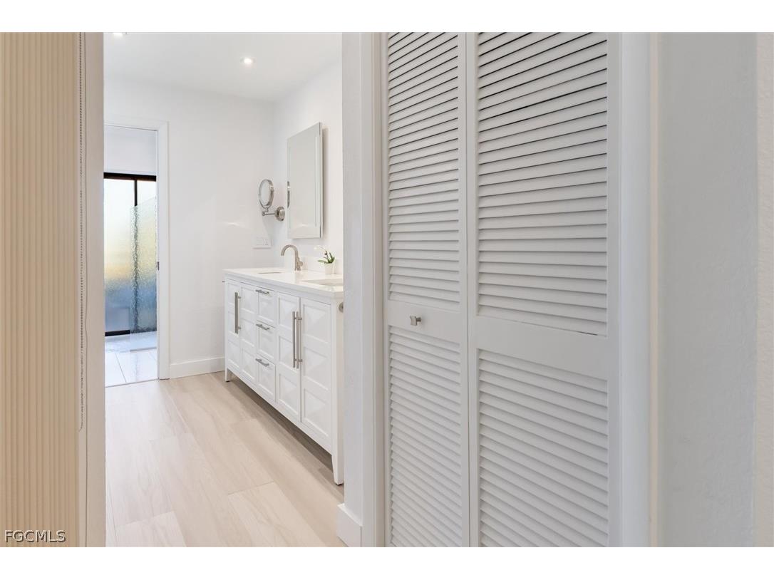 5021 San Rocco Court SW Punta Gorda FL 33950 2026008181 image16