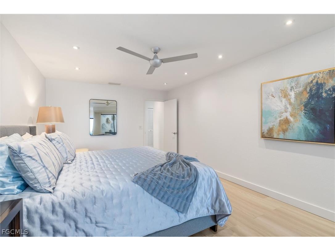 5021 San Rocco Court SW Punta Gorda FL 33950 2026008181 image17