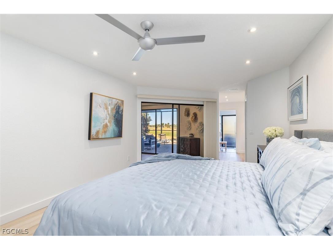 5021 San Rocco Court SW Punta Gorda FL 33950 2026008181 image19