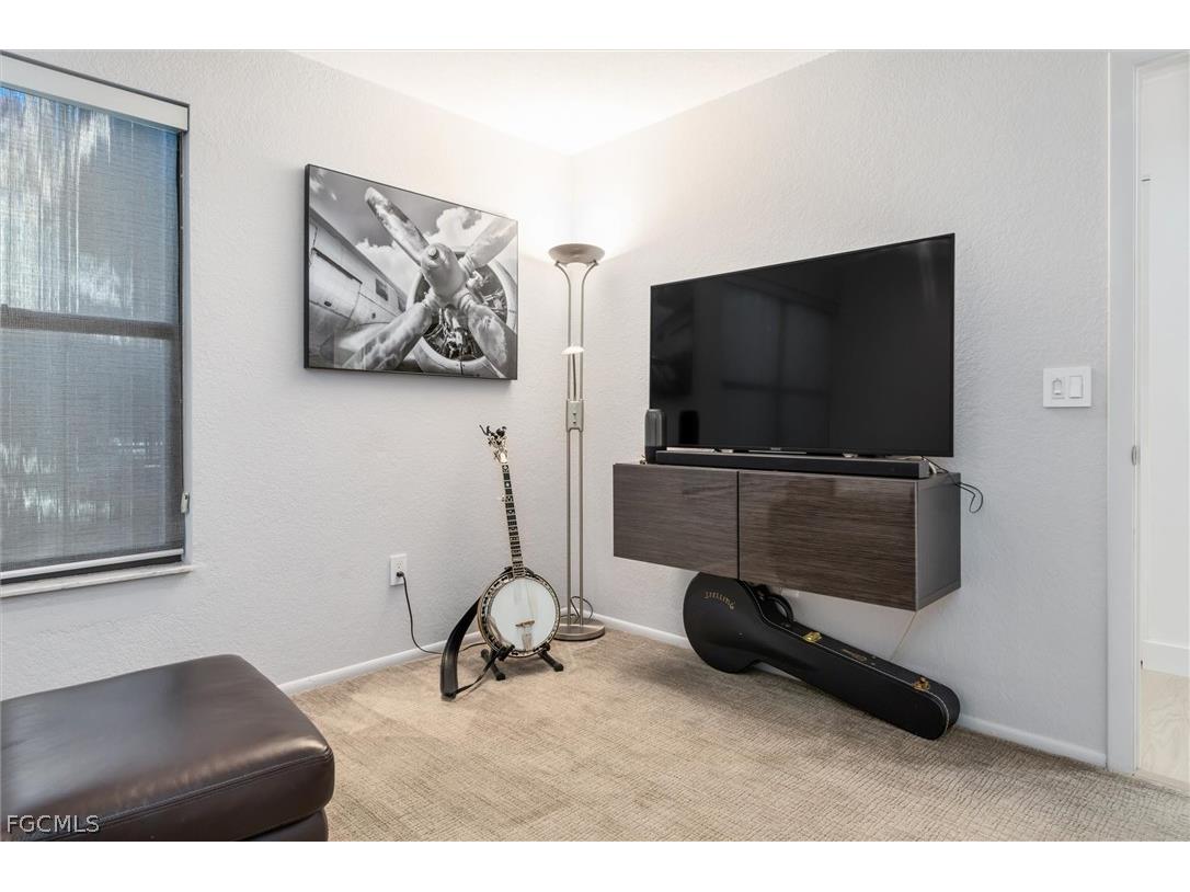 5021 San Rocco Court SW Punta Gorda FL 33950 2026008181 image21