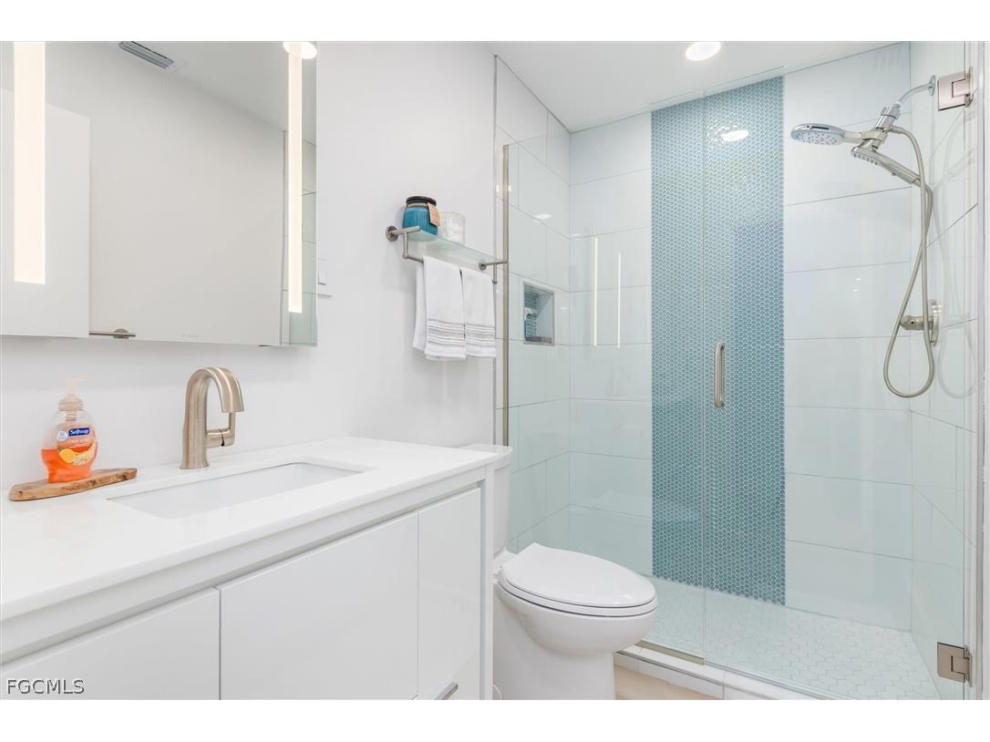 5021 San Rocco Court SW Punta Gorda FL 33950 2026008181 image23