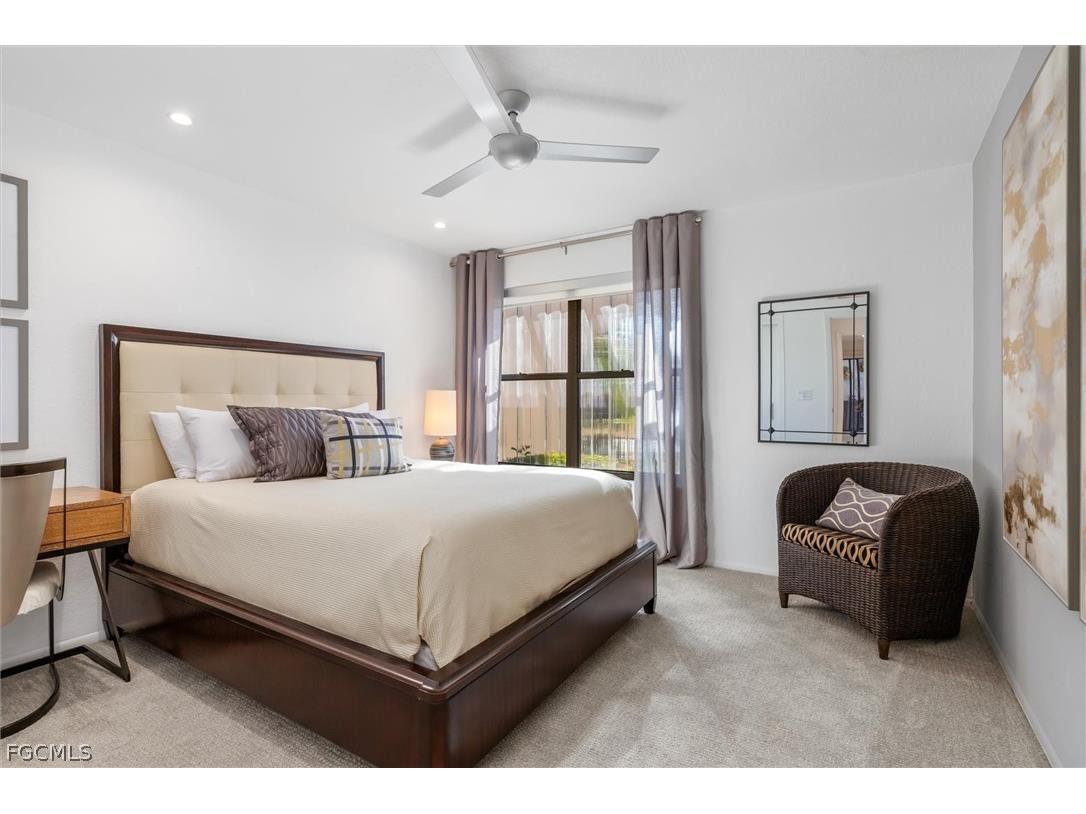 5021 San Rocco Court SW Punta Gorda FL 33950 2026008181 image25