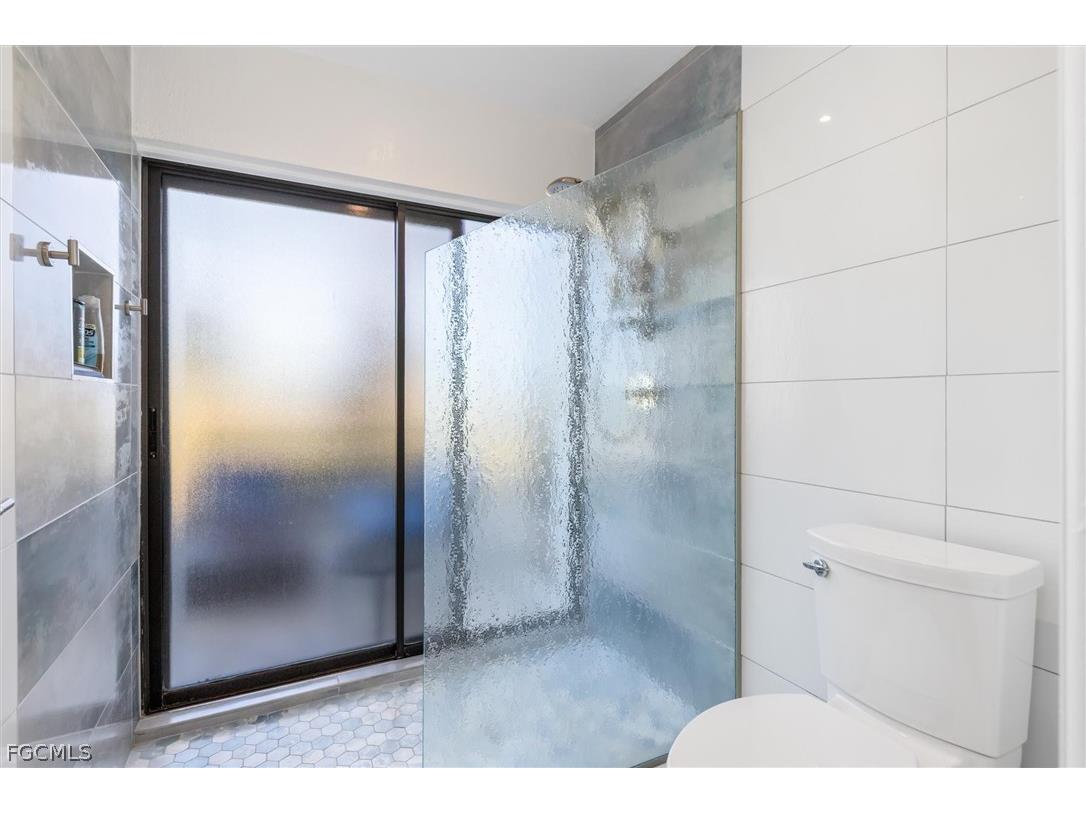 5021 San Rocco Court SW Punta Gorda FL 33950 2026008181 image26