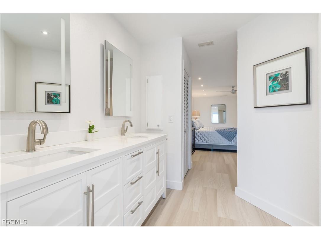 5021 San Rocco Court SW Punta Gorda FL 33950 2026008181 image27