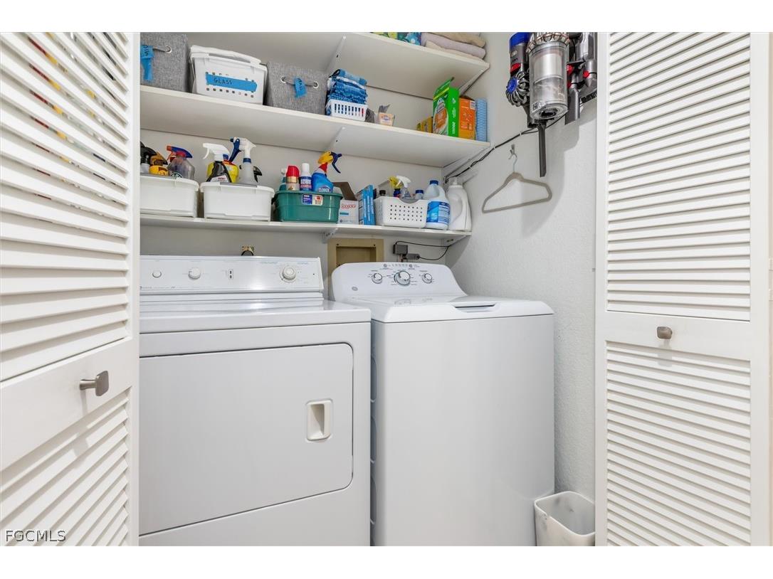 5021 San Rocco Court SW Punta Gorda FL 33950 2026008181 image28