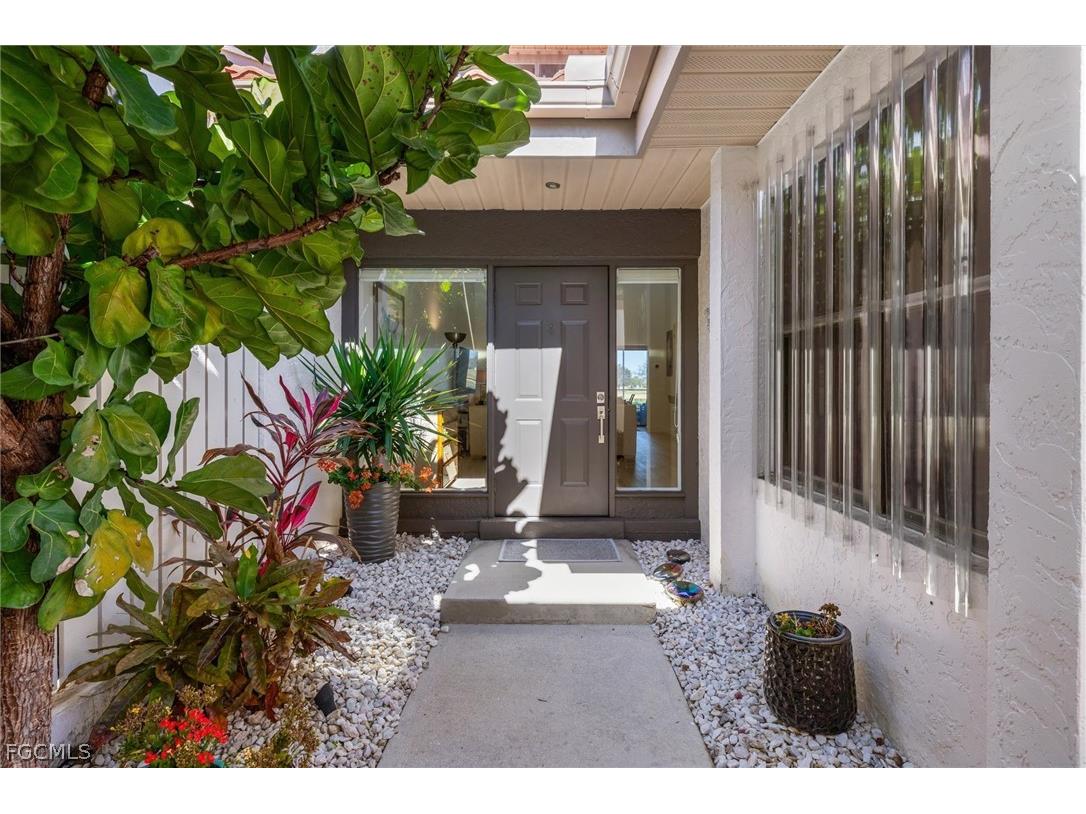 5021 San Rocco Court SW Punta Gorda FL 33950 2026008181 image3